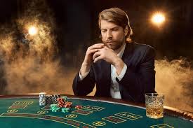 Вход на зеркало Casino Daddy