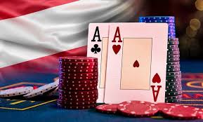 Онлайн казино Casino Fontan